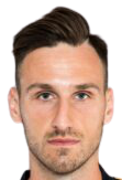 https://img.833zhiboq.com.cn/img/football/player/5a23fa4454974c39e77793523f5e1f54.png