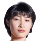 https://img.833zhiboq.com.cn/img/football/player/5a24b5956fe53df2cd1c8a46a54c65fc.png