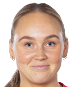 https://img.833zhiboq.com.cn/img/football/player/5a265b38250c9f634856310b9b9609dd.png