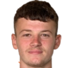 https://img.833zhiboq.com.cn/img/football/player/5a27c61458b4790c6f384b6b0c382972.png
