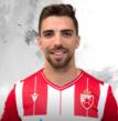 https://img.833zhiboq.com.cn/img/football/player/5a2b27b2561886c60d93d07ad057a35e.png