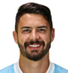 https://img.833zhiboq.com.cn/img/football/player/5a2ce3499ecc6c68c43c75eaab16fe7d.png