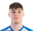 https://img.833zhiboq.com.cn/img/football/player/5a2d86abe423ff7a1e0d2b43eabefbe7.png