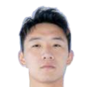 https://img.833zhiboq.com.cn/img/football/player/5a2dc09f269f8470a81b317522eb5705.png
