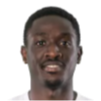 https://img.833zhiboq.com.cn/img/football/player/5a2dd7313f7a25e9fa24390ecfd6174e.png