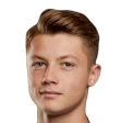 https://img.833zhiboq.com.cn/img/football/player/5a2f712683697b664c5ff9cc57122432.png