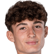 https://img.833zhiboq.com.cn/img/football/player/5a313a5553413fb5b04c8c68311c7f4a.png