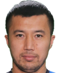 https://img.833zhiboq.com.cn/img/football/player/5a3336f38b749fe906237418e457ac30.png