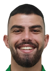 https://img.833zhiboq.com.cn/img/football/player/5a390ecb06b2d8b3c1a18550e9545e41.png