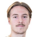 https://img.833zhiboq.com.cn/img/football/player/5a3a9e32f15ce6e4be881dfc6d54974c.png