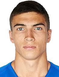 https://img.833zhiboq.com.cn/img/football/player/5a3b6c613bc3cf649079fe31539be104.jpg