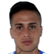 https://img.833zhiboq.com.cn/img/football/player/5a3bf6374a6c33a13099cb3b9631ddba.png