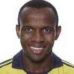 https://img.833zhiboq.com.cn/img/football/player/5a458a1ef26af9eba2063e5e009139b9.png