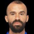 https://img.833zhiboq.com.cn/img/football/player/5a58490c297b20f34311753ccdf0a443.png