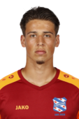 https://img.833zhiboq.com.cn/img/football/player/5a5d30b6734aec020432ad545eb2df1b.png
