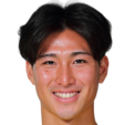 https://img.833zhiboq.com.cn/img/football/player/5a5ed1fbabb41c378fed406c76b528c1.png