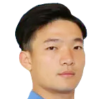 https://img.833zhiboq.com.cn/img/football/player/5a63f1b8b50e4a8e7db2309dae87338e.png