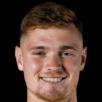 https://img.833zhiboq.com.cn/img/football/player/5a681454e37486310a7a9a178e03dea2.png