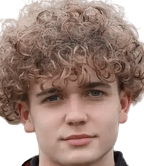 https://img.833zhiboq.com.cn/img/football/player/5a6b6ca7b1b624ea835059979075f9f6.png