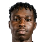 https://img.833zhiboq.com.cn/img/football/player/5a6cec53d94442210af8aaa9b8e0e0fe.png