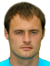 https://img.833zhiboq.com.cn/img/football/player/5a6ef14b675fcf915f4e584e9e65d655.png