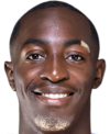 https://img.833zhiboq.com.cn/img/football/player/5a6fe81d896433f118ffef918a7dca69.png
