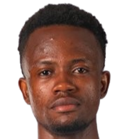 https://img.833zhiboq.com.cn/img/football/player/5a714e6411b49fb1e9e0e3be5d06cdcb.png