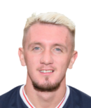 https://img.833zhiboq.com.cn/img/football/player/5a72aa7bbf9c0b44d23bf106092f2666.png