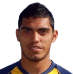 https://img.833zhiboq.com.cn/img/football/player/5a73eab24f5c6b8c490a50bdcbaf962c.png