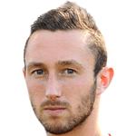 https://img.833zhiboq.com.cn/img/football/player/5a73f332ad7d4c31ecb49fc1f362d592.png