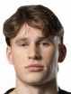 https://img.833zhiboq.com.cn/img/football/player/5a765223ef8932ff581552f775f073ac.png
