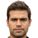 https://img.833zhiboq.com.cn/img/football/player/5a7688801635568c872f914144c595b9.png