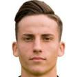 https://img.833zhiboq.com.cn/img/football/player/5a76ebc400a67ec73895ef5a21e7c6a9.png