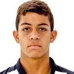 https://img.833zhiboq.com.cn/img/football/player/5a773adc243b7070ac83178fc129c9ea.png