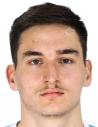 https://img.833zhiboq.com.cn/img/football/player/5a783061cc76aaa6466ada702b757cb1.png