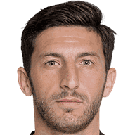 https://img.833zhiboq.com.cn/img/football/player/5a7bed8b2612e685ac279cd8a2c4901a.png
