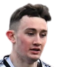 https://img.833zhiboq.com.cn/img/football/player/5a7c65e72fceee60f72d290ab811593d.png