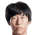 https://img.833zhiboq.com.cn/img/football/player/5a7da945390cbecf89074f0b4772928d.png