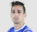 https://img.833zhiboq.com.cn/img/football/player/5a80cf56bf1ef9f1effd2bbf7b6f1a91.png