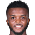 https://img.833zhiboq.com.cn/img/football/player/5a823188dfaa8af67a00a0db43507b35.png