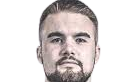 https://img.833zhiboq.com.cn/img/football/player/5a90b5c729eb9b724e64b2c0669e0302.png