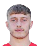 https://img.833zhiboq.com.cn/img/football/player/5a9201fac64babd250017d152f4247ac.png
