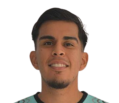 https://img.833zhiboq.com.cn/img/football/player/5a92adff8d14d0240a9ac45bb2d299d2.png