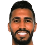 https://img.833zhiboq.com.cn/img/football/player/5a945c9962de543272651eb5e8c17a9b.png