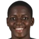 https://img.833zhiboq.com.cn/img/football/player/5a989fc6327753bd27c7e2910486b6ba.png
