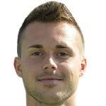 https://img.833zhiboq.com.cn/img/football/player/5a99a4e232f3d09440fc7ea342d586e0.png