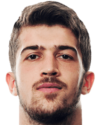https://img.833zhiboq.com.cn/img/football/player/5a9b608942a654b87f02b59f1690e84c.png