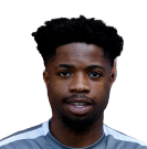 https://img.833zhiboq.com.cn/img/football/player/5aa523242d5a68d40cbde1ec3d391e1e.png