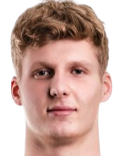 https://img.833zhiboq.com.cn/img/football/player/5aadf6308182b6efe3fd815b0c3733e7.png