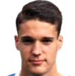 https://img.833zhiboq.com.cn/img/football/player/5ab2a821b7ab1aebec63fe9fa95d4765.png